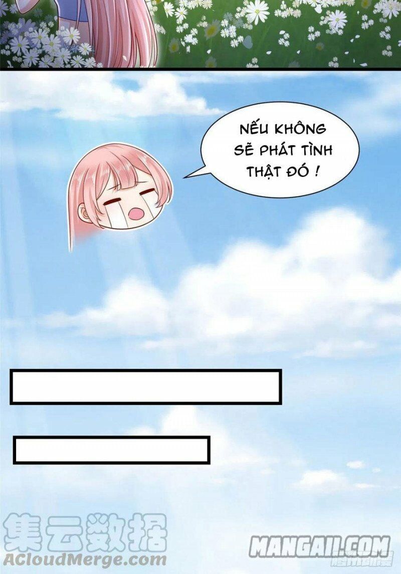 đọc truyện Thảnh Thơi Thú Thế Chủng Chủng Điền, Sinh Sinh Tể Chương 251 ảnh 15 tại Thiên Thai Truyện