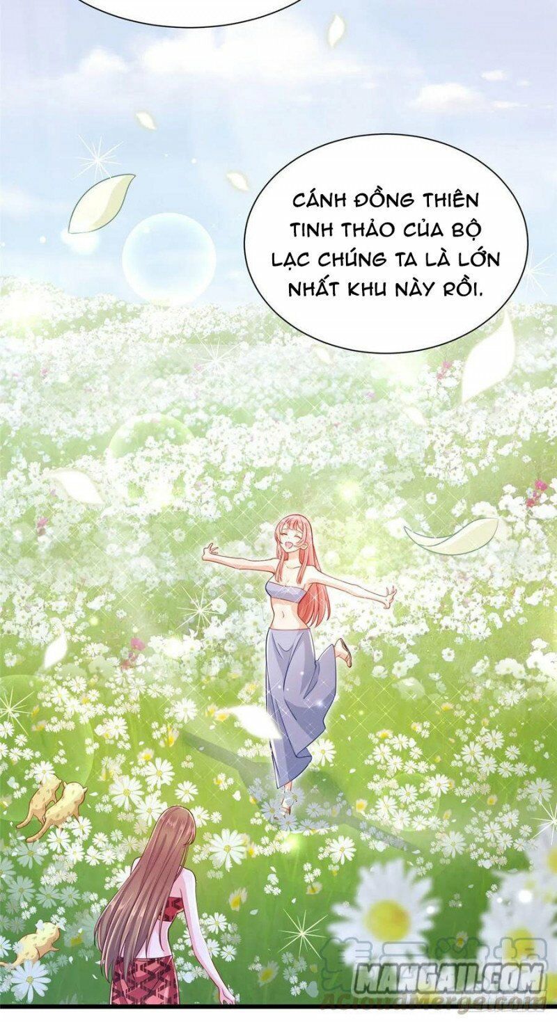 đọc truyện Thảnh Thơi Thú Thế Chủng Chủng Điền, Sinh Sinh Tể Chương 251 ảnh 5 tại Thiên Thai Truyện