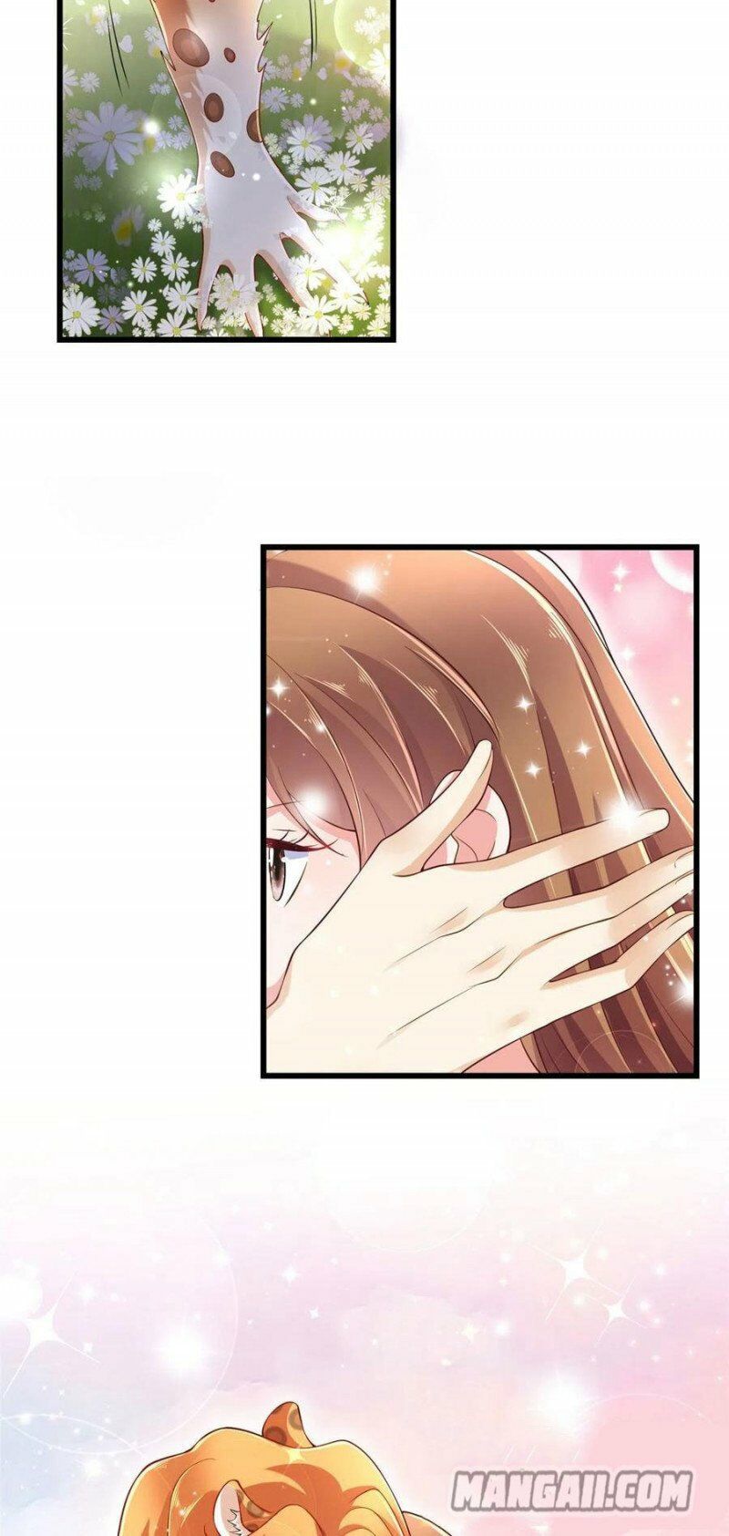 đọc truyện Thảnh Thơi Thú Thế Chủng Chủng Điền, Sinh Sinh Tể Chương 251 ảnh 33 tại Thiên Thai Truyện