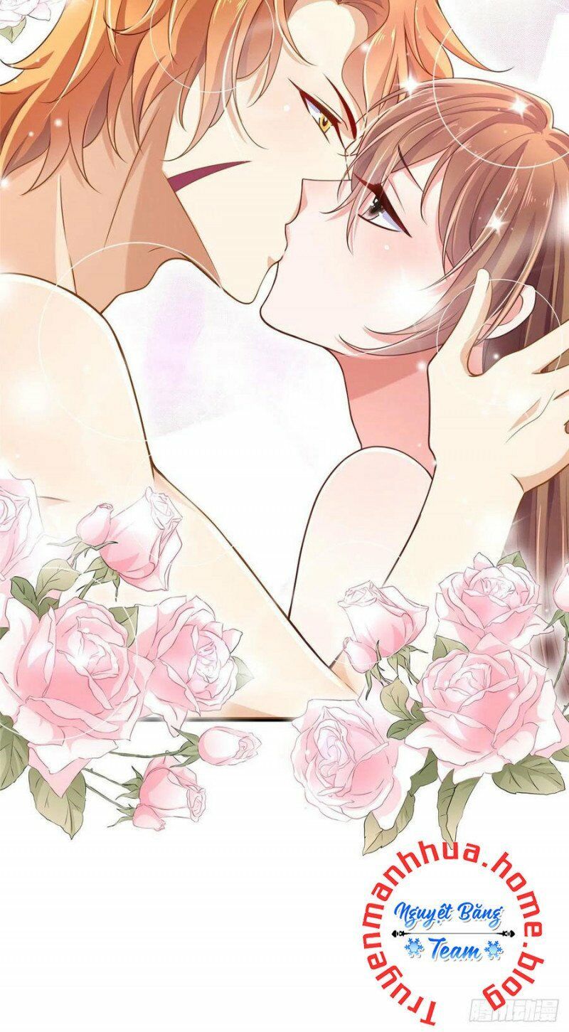 đọc truyện Thảnh Thơi Thú Thế Chủng Chủng Điền, Sinh Sinh Tể Chương 251 ảnh 36 tại Thiên Thai Truyện