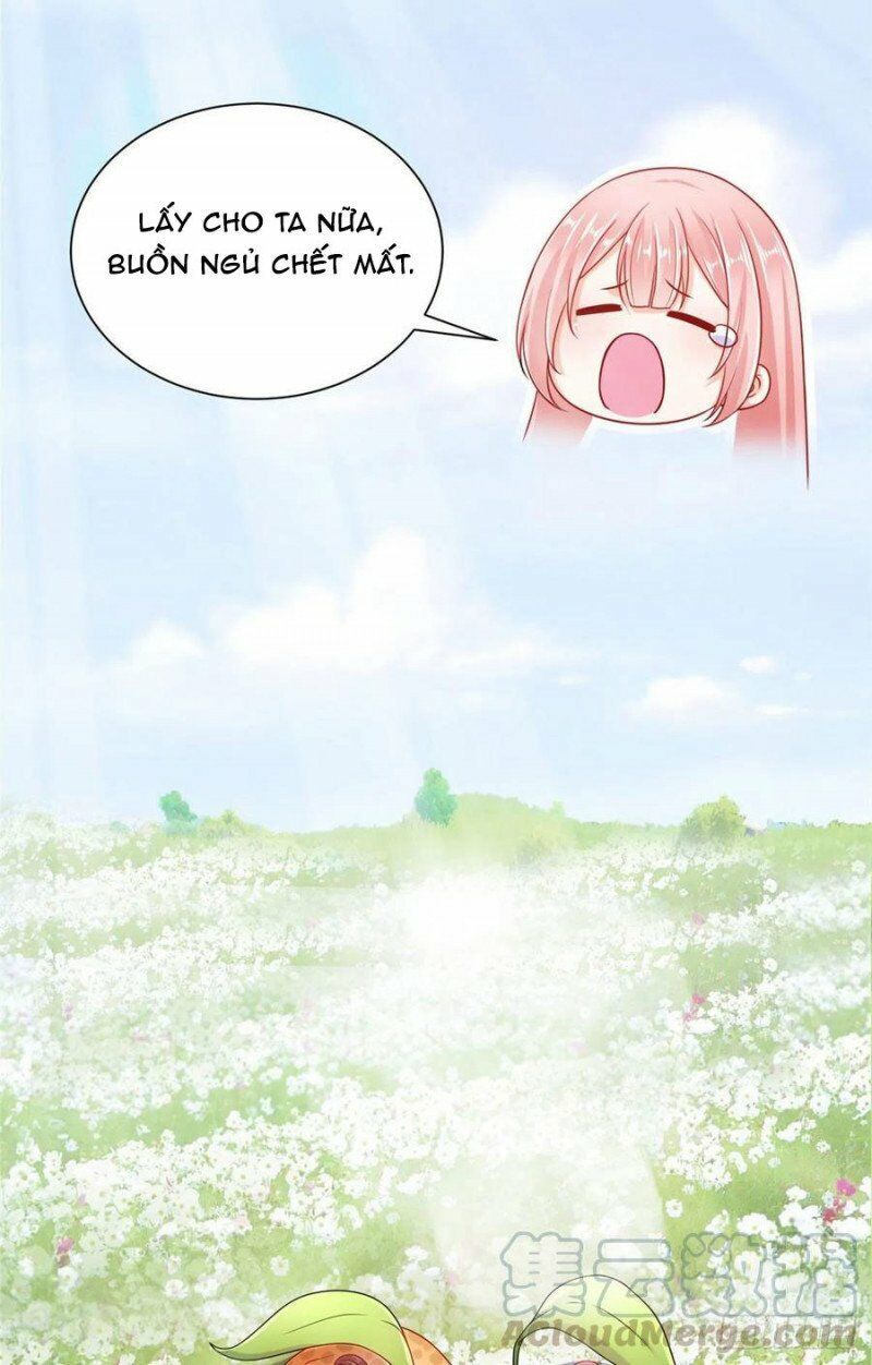 đọc truyện Thảnh Thơi Thú Thế Chủng Chủng Điền, Sinh Sinh Tể Chương 252 ảnh 12 tại Thiên Thai Truyện