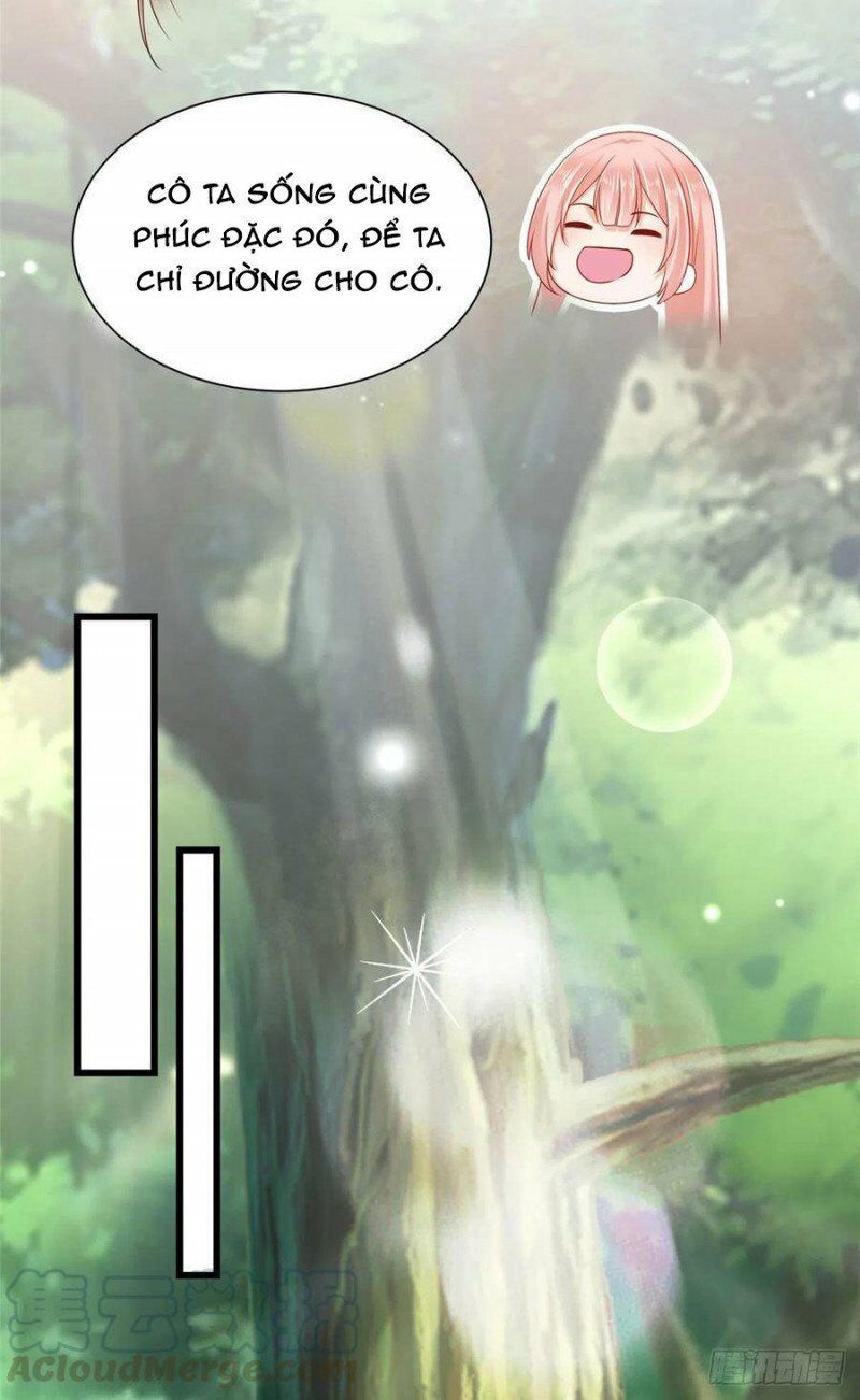 đọc truyện Thảnh Thơi Thú Thế Chủng Chủng Điền, Sinh Sinh Tể Chương 252 ảnh 21 tại Thiên Thai Truyện