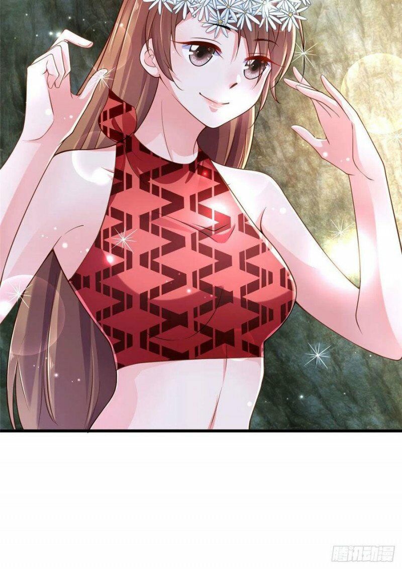 đọc truyện Thảnh Thơi Thú Thế Chủng Chủng Điền, Sinh Sinh Tể Chương 252 ảnh 41 tại Thiên Thai Truyện