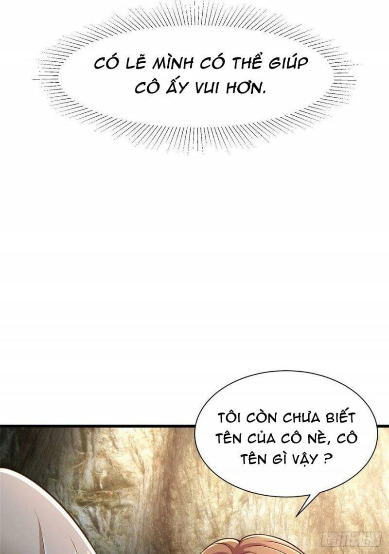 đọc truyện Thảnh Thơi Thú Thế Chủng Chủng Điền, Sinh Sinh Tể Chương 252 ảnh 44 tại Thiên Thai Truyện