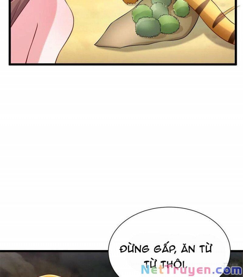 đọc truyện Thảnh Thơi Thú Thế Chủng Chủng Điền, Sinh Sinh Tể Chương 253 ảnh 14 tại Thiên Thai Truyện