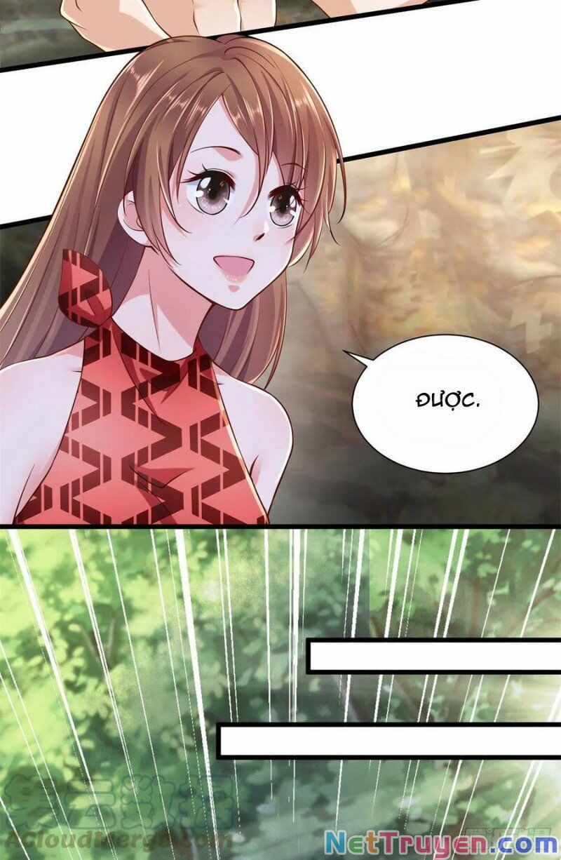 đọc truyện Thảnh Thơi Thú Thế Chủng Chủng Điền, Sinh Sinh Tể Chương 253 ảnh 18 tại Thiên Thai Truyện