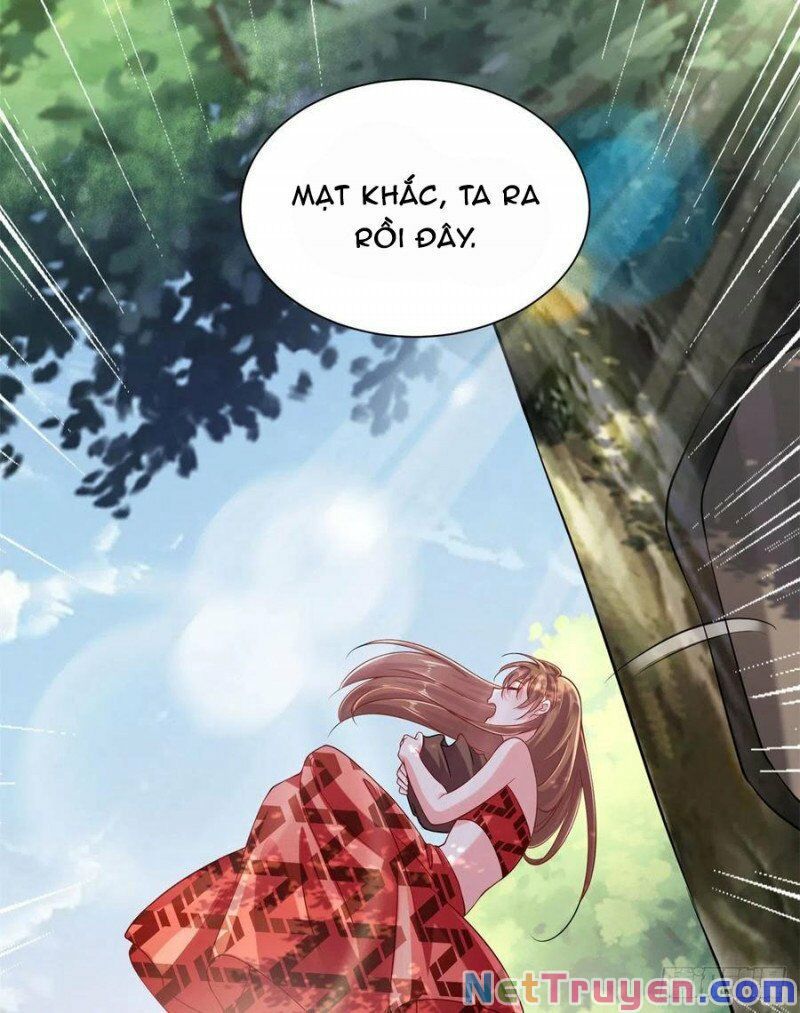 đọc truyện Thảnh Thơi Thú Thế Chủng Chủng Điền, Sinh Sinh Tể Chương 253 ảnh 19 tại Thiên Thai Truyện