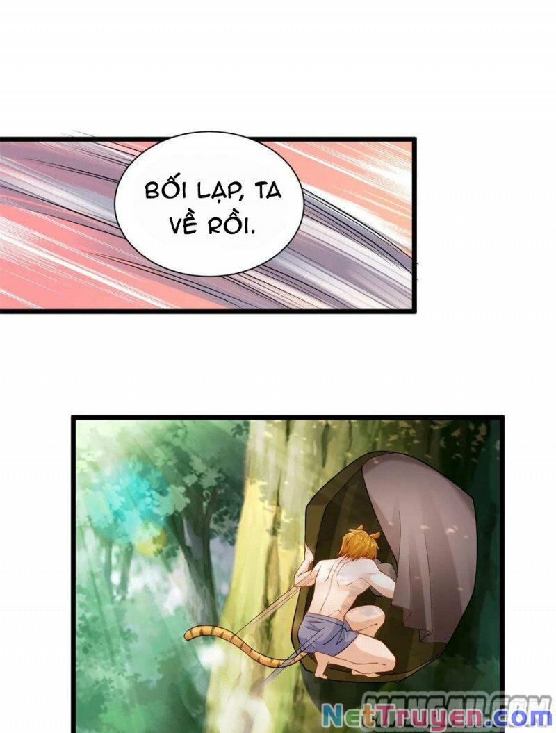 đọc truyện Thảnh Thơi Thú Thế Chủng Chủng Điền, Sinh Sinh Tể Chương 253 ảnh 4 tại Thiên Thai Truyện