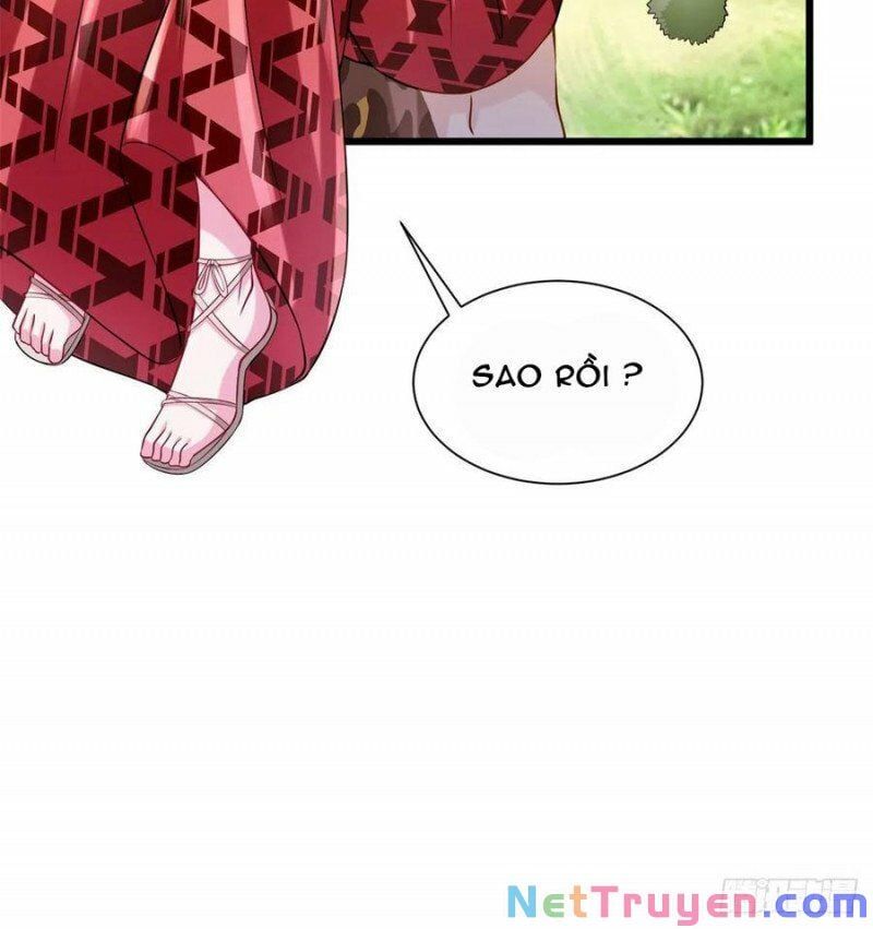 đọc truyện Thảnh Thơi Thú Thế Chủng Chủng Điền, Sinh Sinh Tể Chương 253 ảnh 22 tại Thiên Thai Truyện