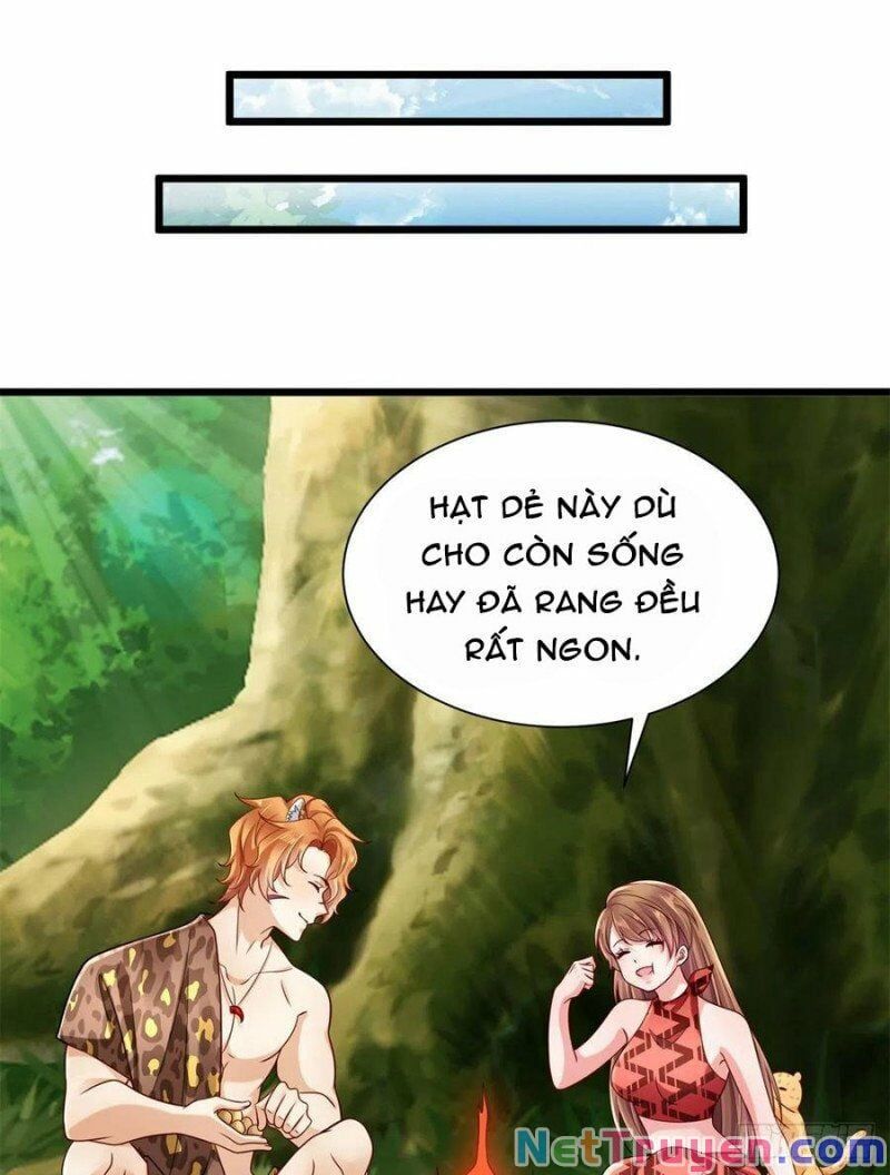 đọc truyện Thảnh Thơi Thú Thế Chủng Chủng Điền, Sinh Sinh Tể Chương 253 ảnh 29 tại Thiên Thai Truyện