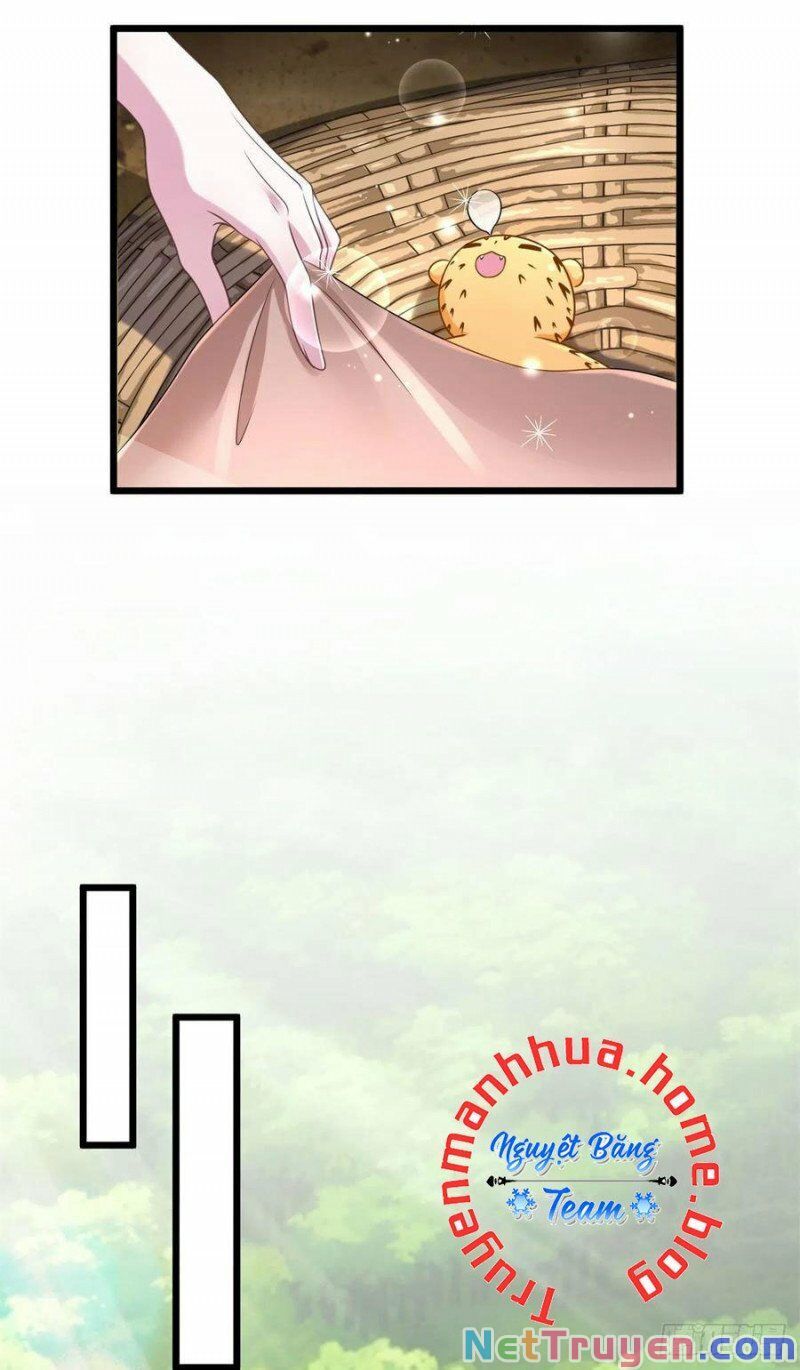 đọc truyện Thảnh Thơi Thú Thế Chủng Chủng Điền, Sinh Sinh Tể Chương 253 ảnh 37 tại Thiên Thai Truyện