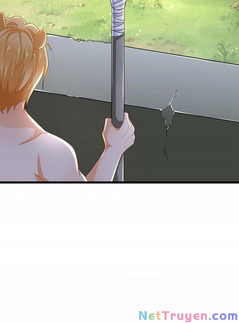 đọc truyện Thảnh Thơi Thú Thế Chủng Chủng Điền, Sinh Sinh Tể Chương 253 ảnh 39 tại Thiên Thai Truyện