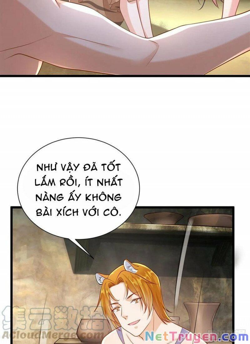 đọc truyện Thảnh Thơi Thú Thế Chủng Chủng Điền, Sinh Sinh Tể Chương 253 ảnh 6 tại Thiên Thai Truyện