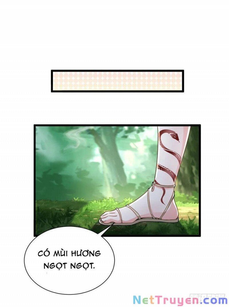 đọc truyện Thảnh Thơi Thú Thế Chủng Chủng Điền, Sinh Sinh Tể Chương 253 ảnh 44 tại Thiên Thai Truyện