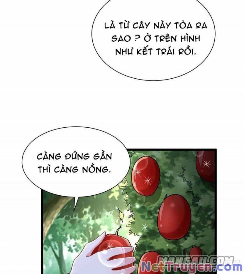 đọc truyện Thảnh Thơi Thú Thế Chủng Chủng Điền, Sinh Sinh Tể Chương 253 ảnh 46 tại Thiên Thai Truyện