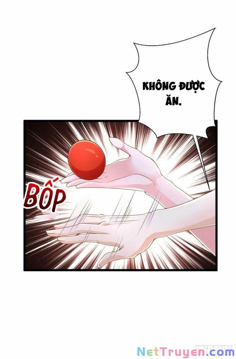 đọc truyện Thảnh Thơi Thú Thế Chủng Chủng Điền, Sinh Sinh Tể Chương 253 ảnh 48 tại Thiên Thai Truyện