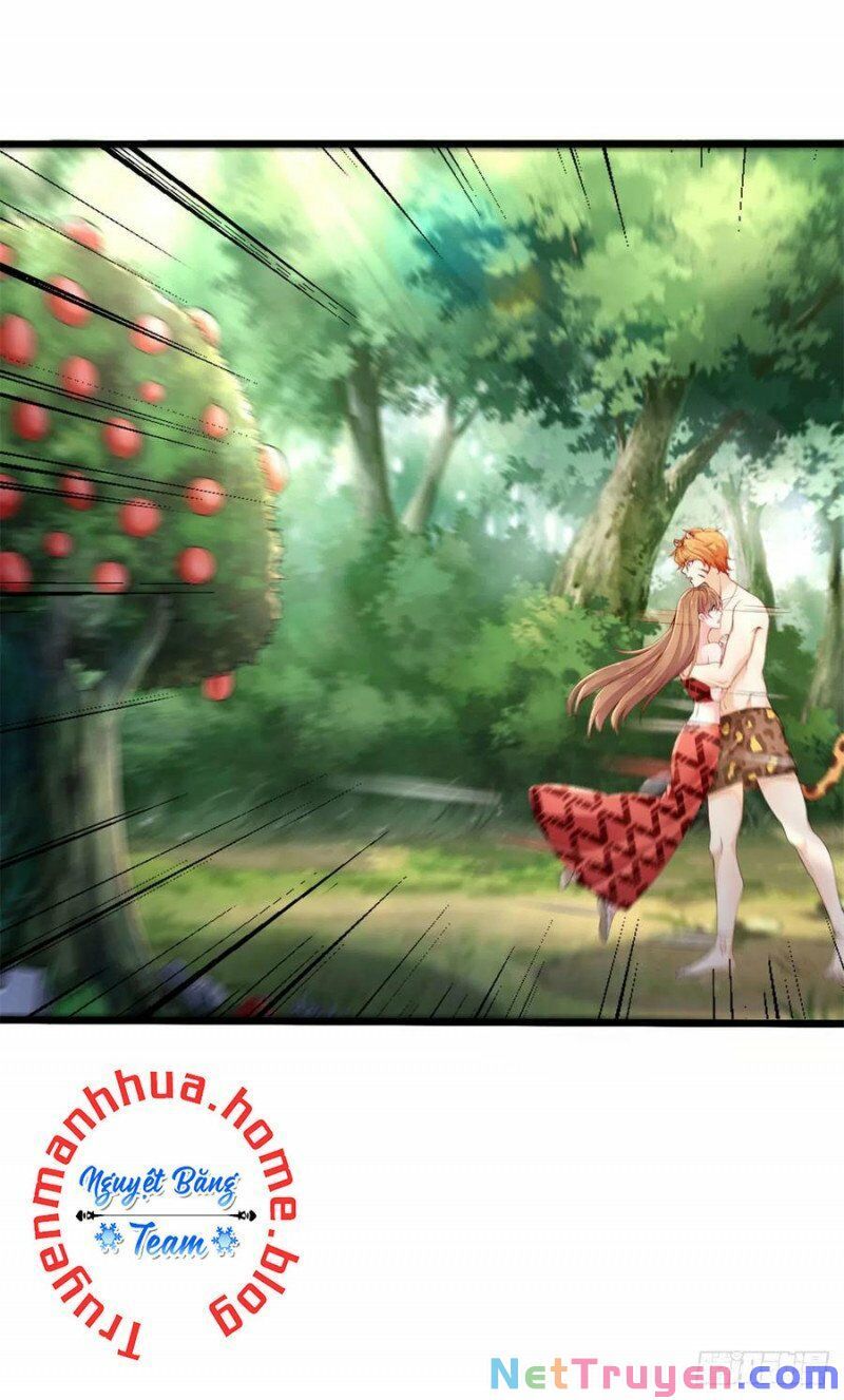 đọc truyện Thảnh Thơi Thú Thế Chủng Chủng Điền, Sinh Sinh Tể Chương 253 ảnh 49 tại Thiên Thai Truyện