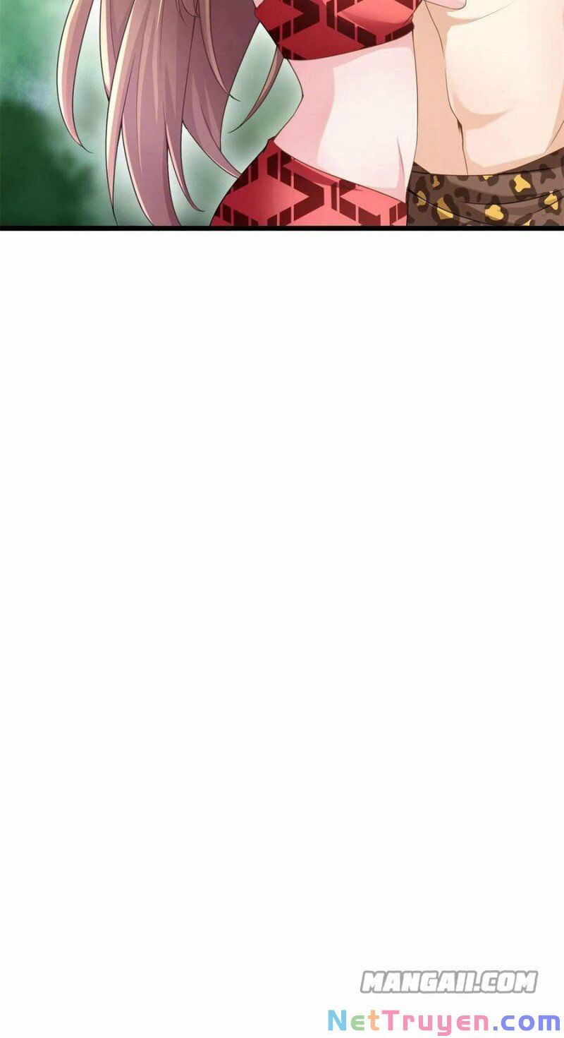 đọc truyện Thảnh Thơi Thú Thế Chủng Chủng Điền, Sinh Sinh Tể Chương 253 ảnh 51 tại Thiên Thai Truyện