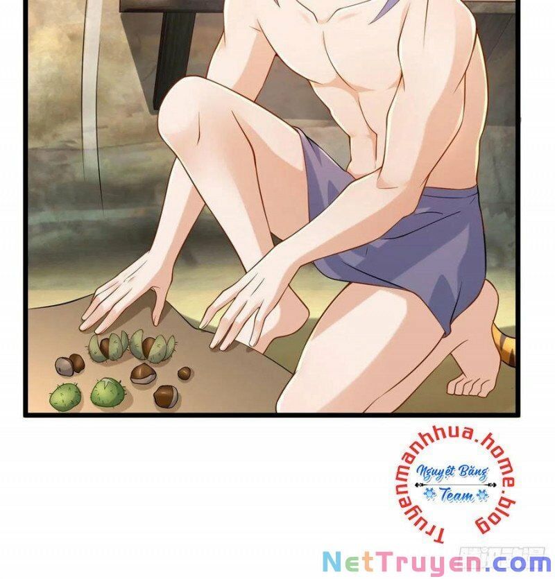 đọc truyện Thảnh Thơi Thú Thế Chủng Chủng Điền, Sinh Sinh Tể Chương 253 ảnh 7 tại Thiên Thai Truyện