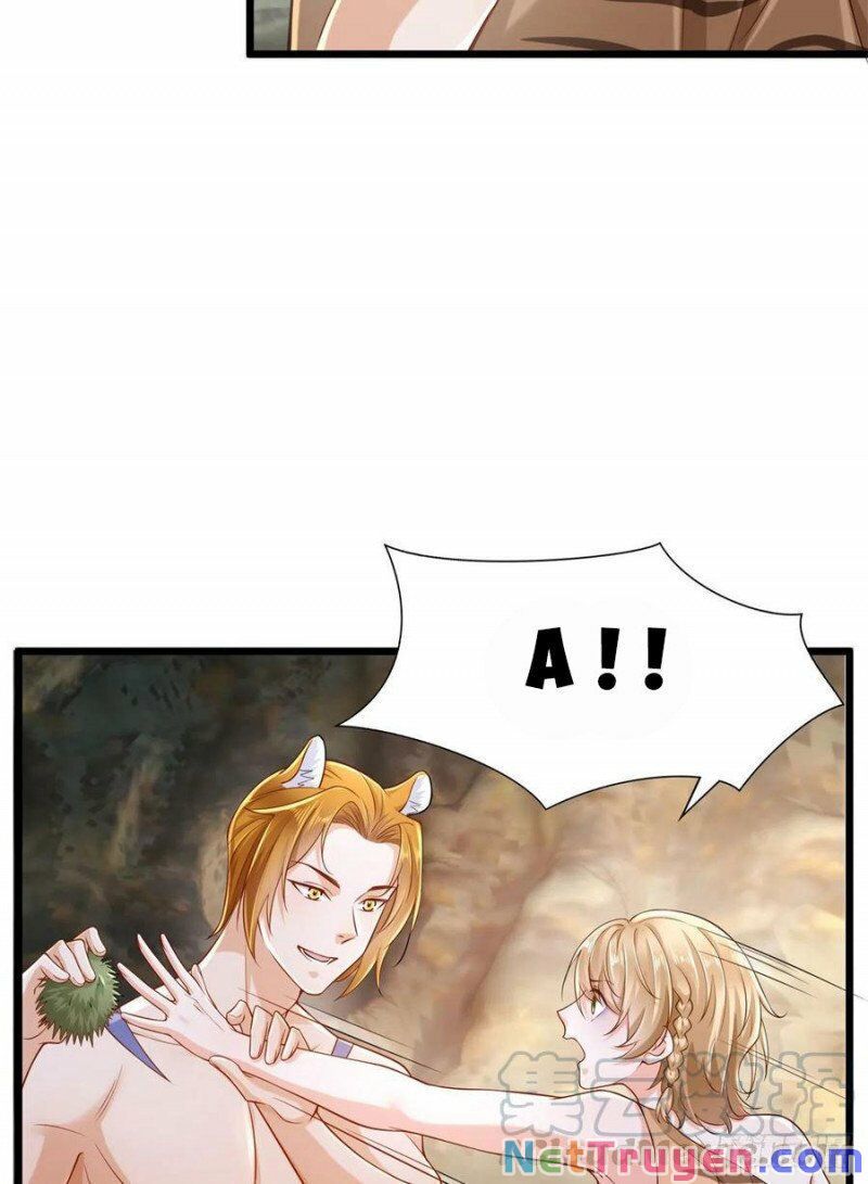 đọc truyện Thảnh Thơi Thú Thế Chủng Chủng Điền, Sinh Sinh Tể Chương 253 ảnh 9 tại Thiên Thai Truyện