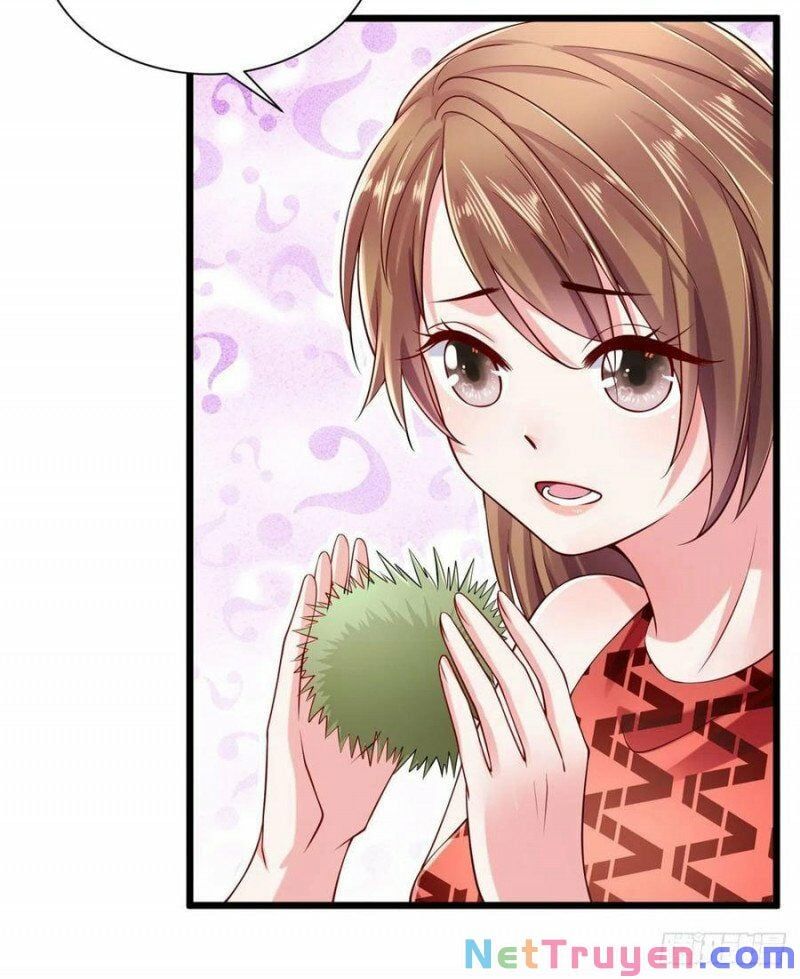 đọc truyện Thảnh Thơi Thú Thế Chủng Chủng Điền, Sinh Sinh Tể Chương 253 ảnh 11 tại Thiên Thai Truyện