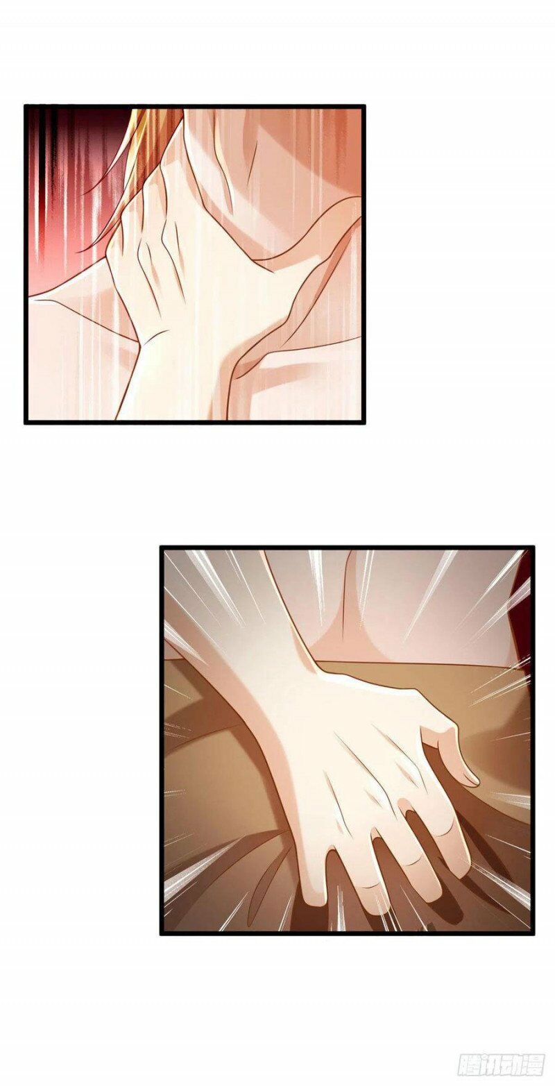 đọc truyện Thảnh Thơi Thú Thế Chủng Chủng Điền, Sinh Sinh Tể Chương 254 ảnh 33 tại Thiên Thai Truyện