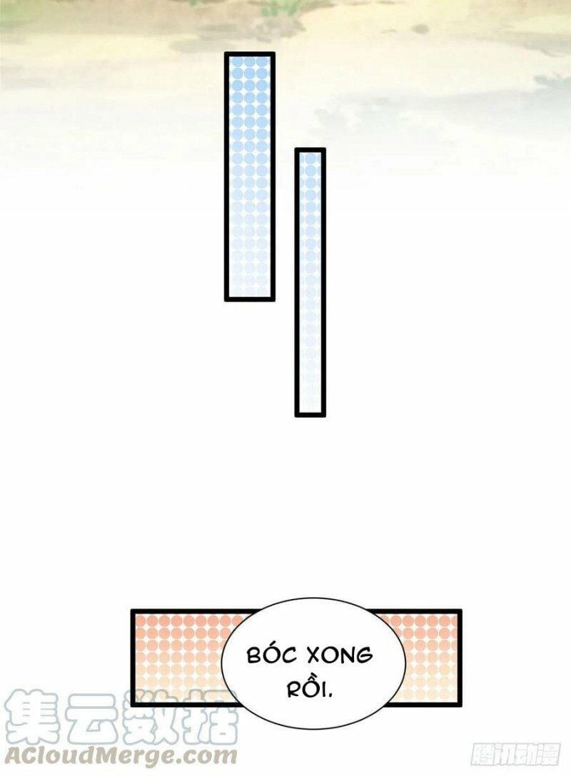 đọc truyện Thảnh Thơi Thú Thế Chủng Chủng Điền, Sinh Sinh Tể Chương 254 ảnh 42 tại Thiên Thai Truyện