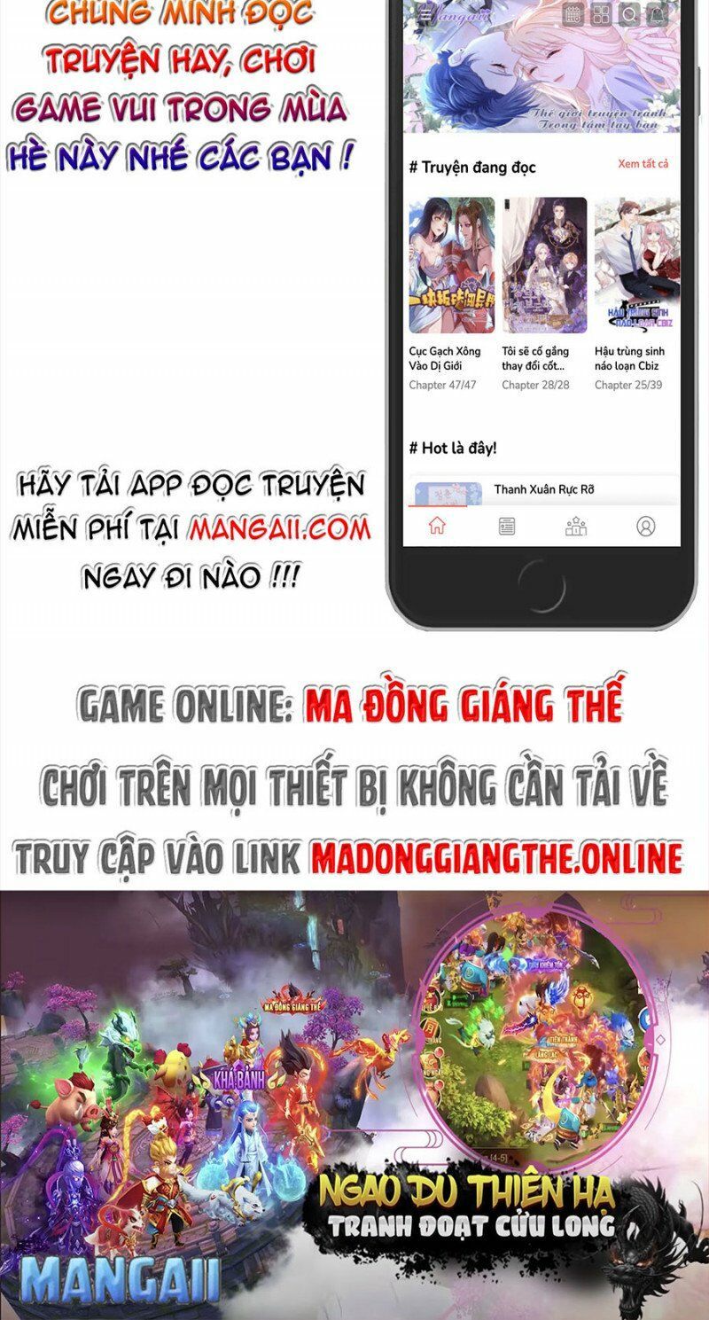 đọc truyện Thảnh Thơi Thú Thế Chủng Chủng Điền, Sinh Sinh Tể Chương 254 ảnh 48 tại Thiên Thai Truyện