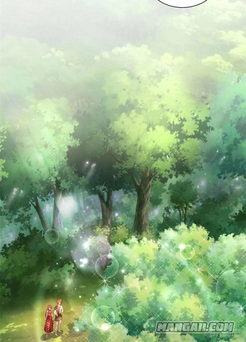 đọc truyện Thảnh Thơi Thú Thế Chủng Chủng Điền, Sinh Sinh Tể Chương 254 ảnh 7 tại Thiên Thai Truyện