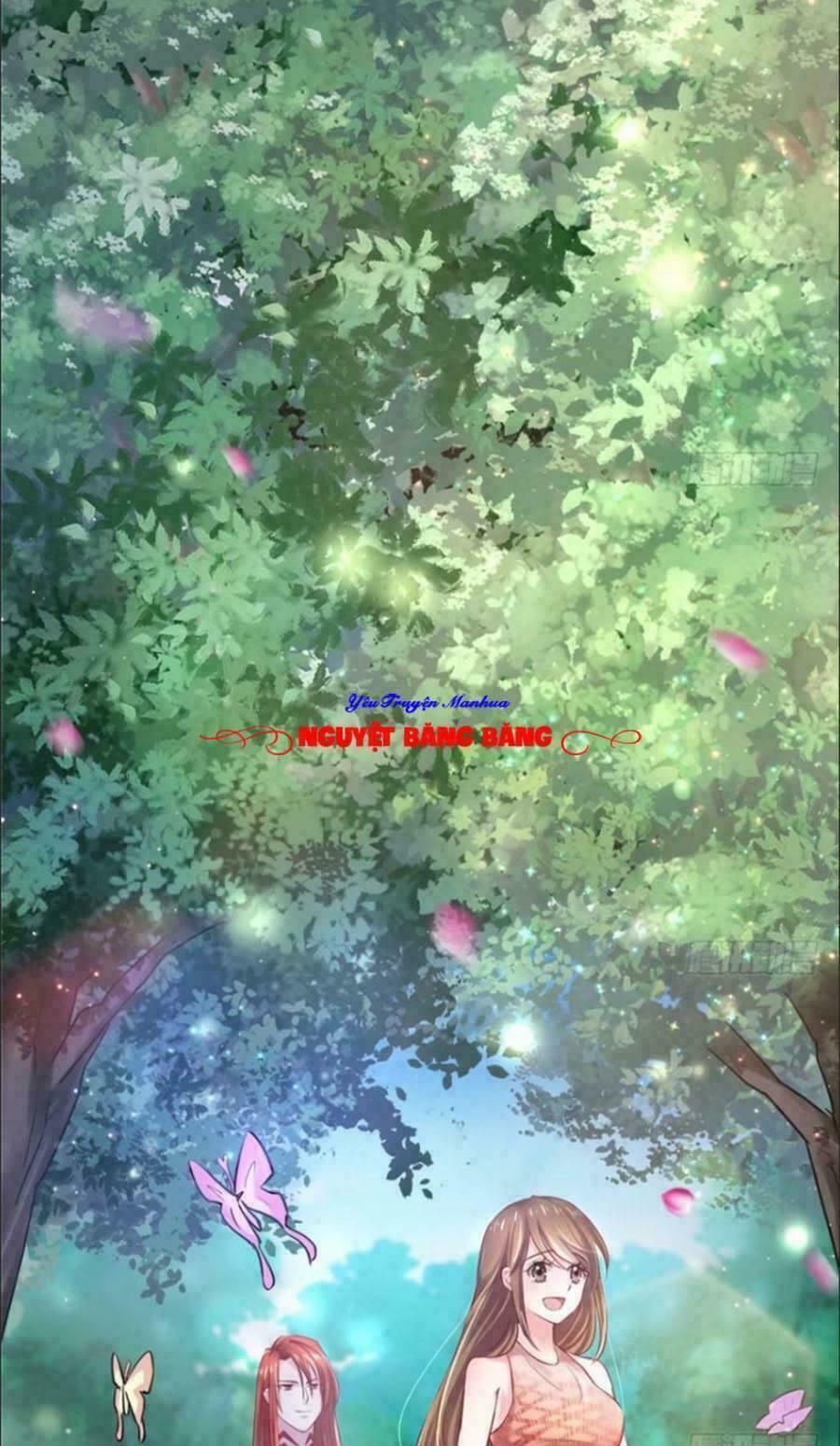 đọc truyện Thảnh Thơi Thú Thế Chủng Chủng Điền, Sinh Sinh Tể Chương 26 ảnh 3 tại Thiên Thai Truyện