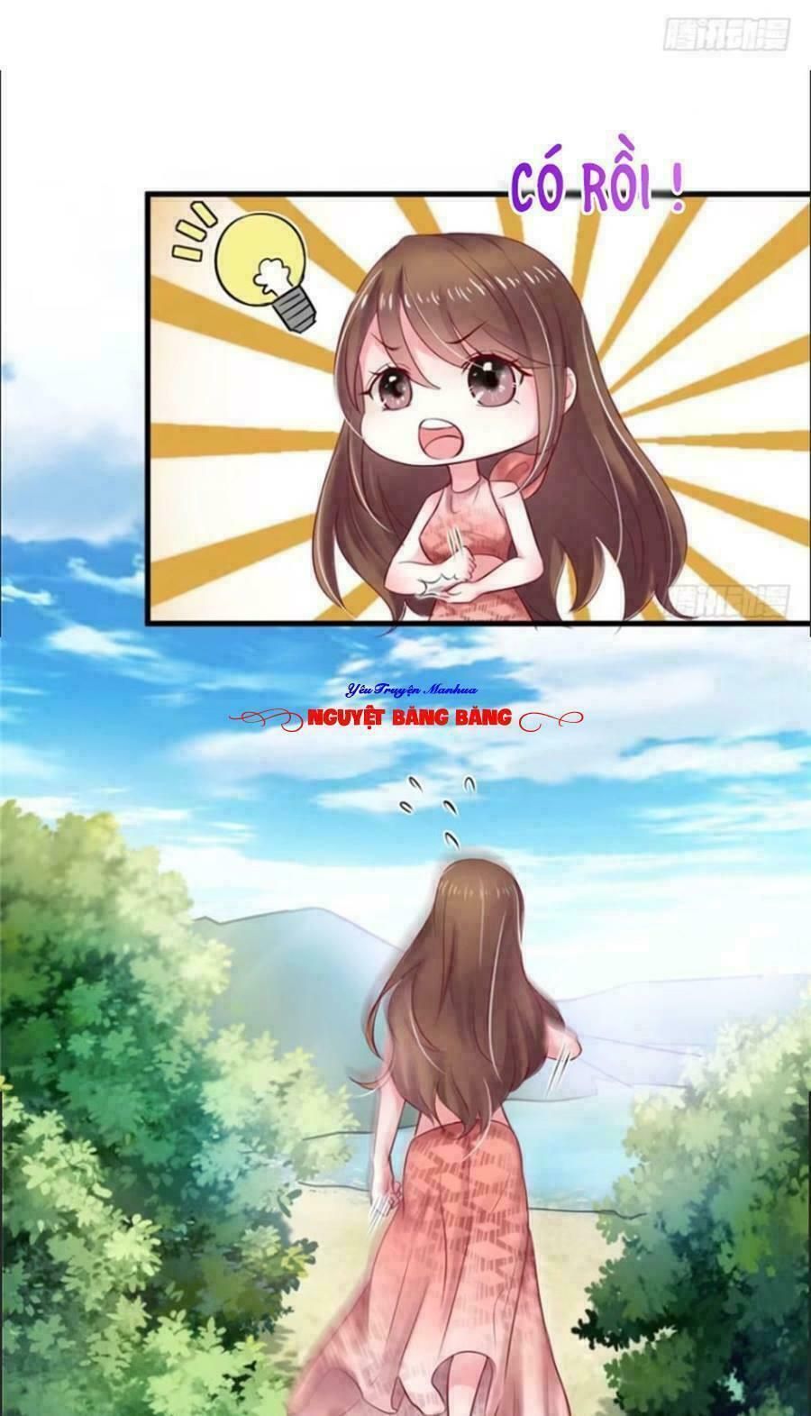 đọc truyện Thảnh Thơi Thú Thế Chủng Chủng Điền, Sinh Sinh Tể Chương 26 ảnh 14 tại Thiên Thai Truyện