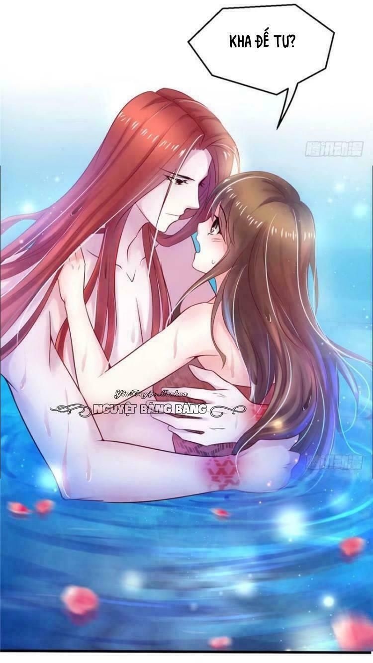 đọc truyện Thảnh Thơi Thú Thế Chủng Chủng Điền, Sinh Sinh Tể Chương 26 ảnh 21 tại Thiên Thai Truyện