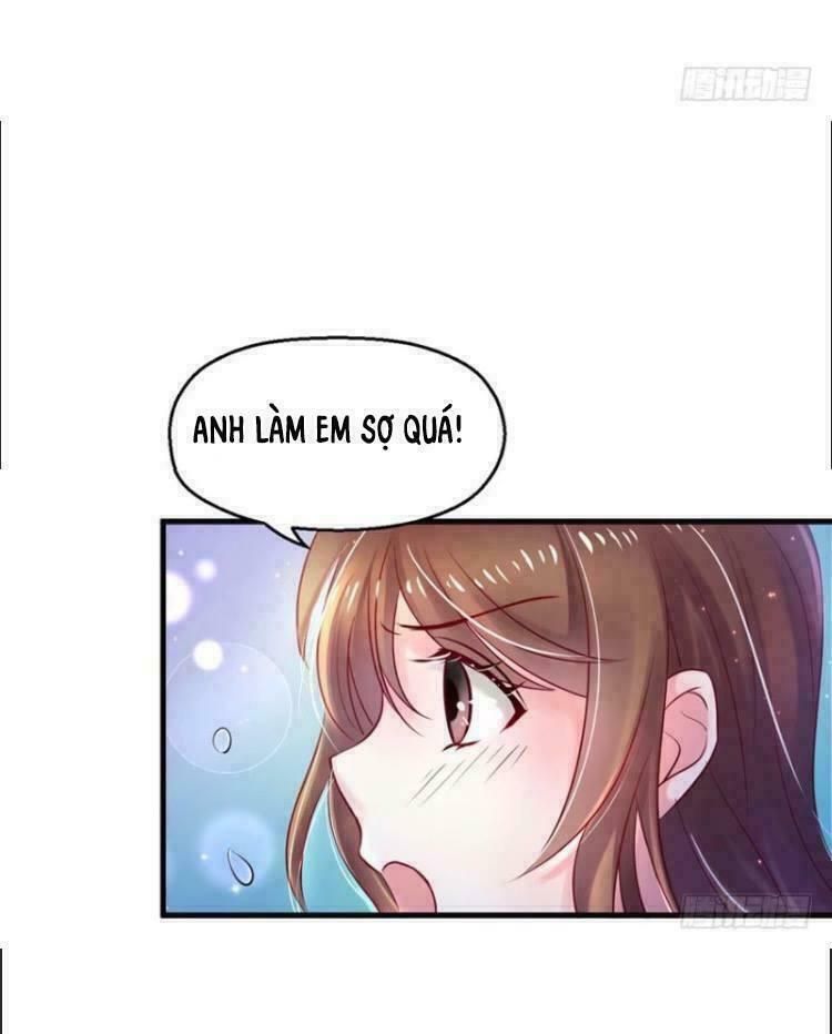 đọc truyện Thảnh Thơi Thú Thế Chủng Chủng Điền, Sinh Sinh Tể Chương 26 ảnh 22 tại Thiên Thai Truyện