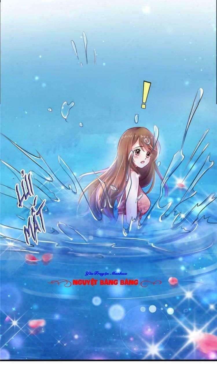 đọc truyện Thảnh Thơi Thú Thế Chủng Chủng Điền, Sinh Sinh Tể Chương 26 ảnh 25 tại Thiên Thai Truyện