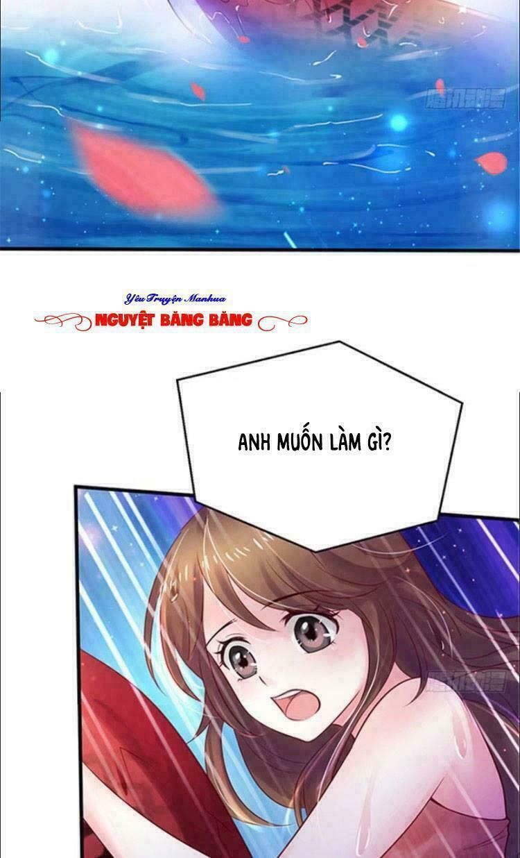 đọc truyện Thảnh Thơi Thú Thế Chủng Chủng Điền, Sinh Sinh Tể Chương 26 ảnh 27 tại Thiên Thai Truyện