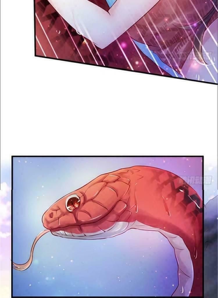 đọc truyện Thảnh Thơi Thú Thế Chủng Chủng Điền, Sinh Sinh Tể Chương 26 ảnh 28 tại Thiên Thai Truyện