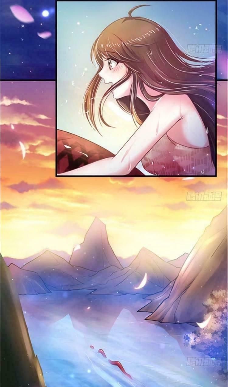 đọc truyện Thảnh Thơi Thú Thế Chủng Chủng Điền, Sinh Sinh Tể Chương 26 ảnh 30 tại Thiên Thai Truyện