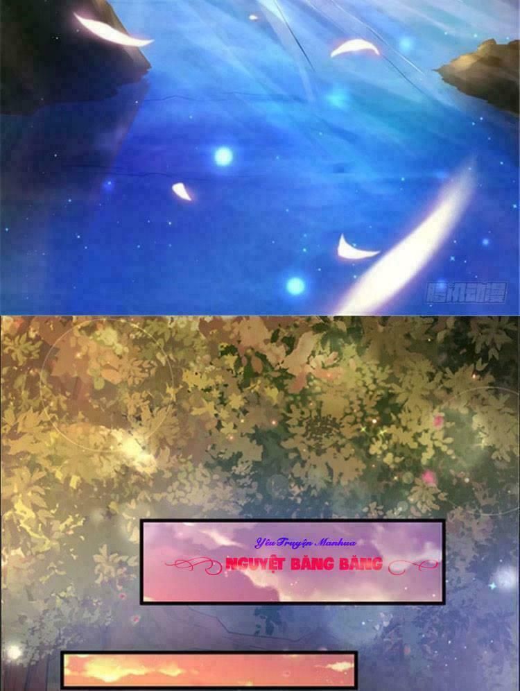 đọc truyện Thảnh Thơi Thú Thế Chủng Chủng Điền, Sinh Sinh Tể Chương 26 ảnh 31 tại Thiên Thai Truyện