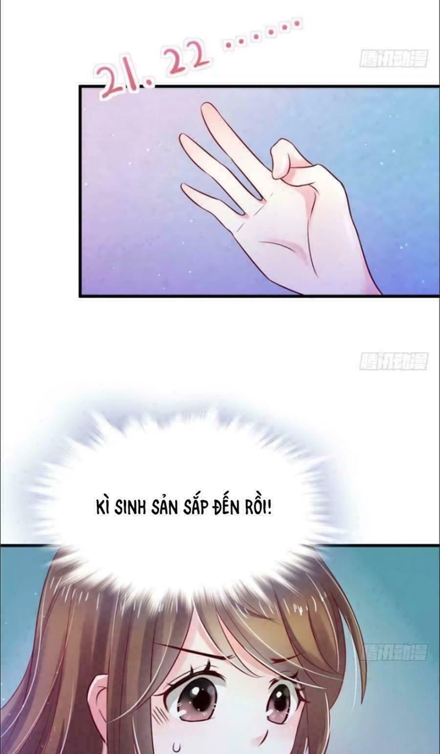 đọc truyện Thảnh Thơi Thú Thế Chủng Chủng Điền, Sinh Sinh Tể Chương 26 ảnh 5 tại Thiên Thai Truyện