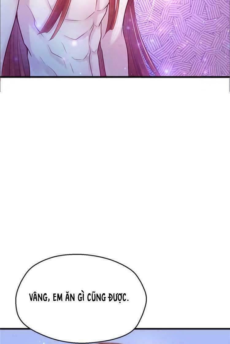 đọc truyện Thảnh Thơi Thú Thế Chủng Chủng Điền, Sinh Sinh Tể Chương 26 ảnh 44 tại Thiên Thai Truyện