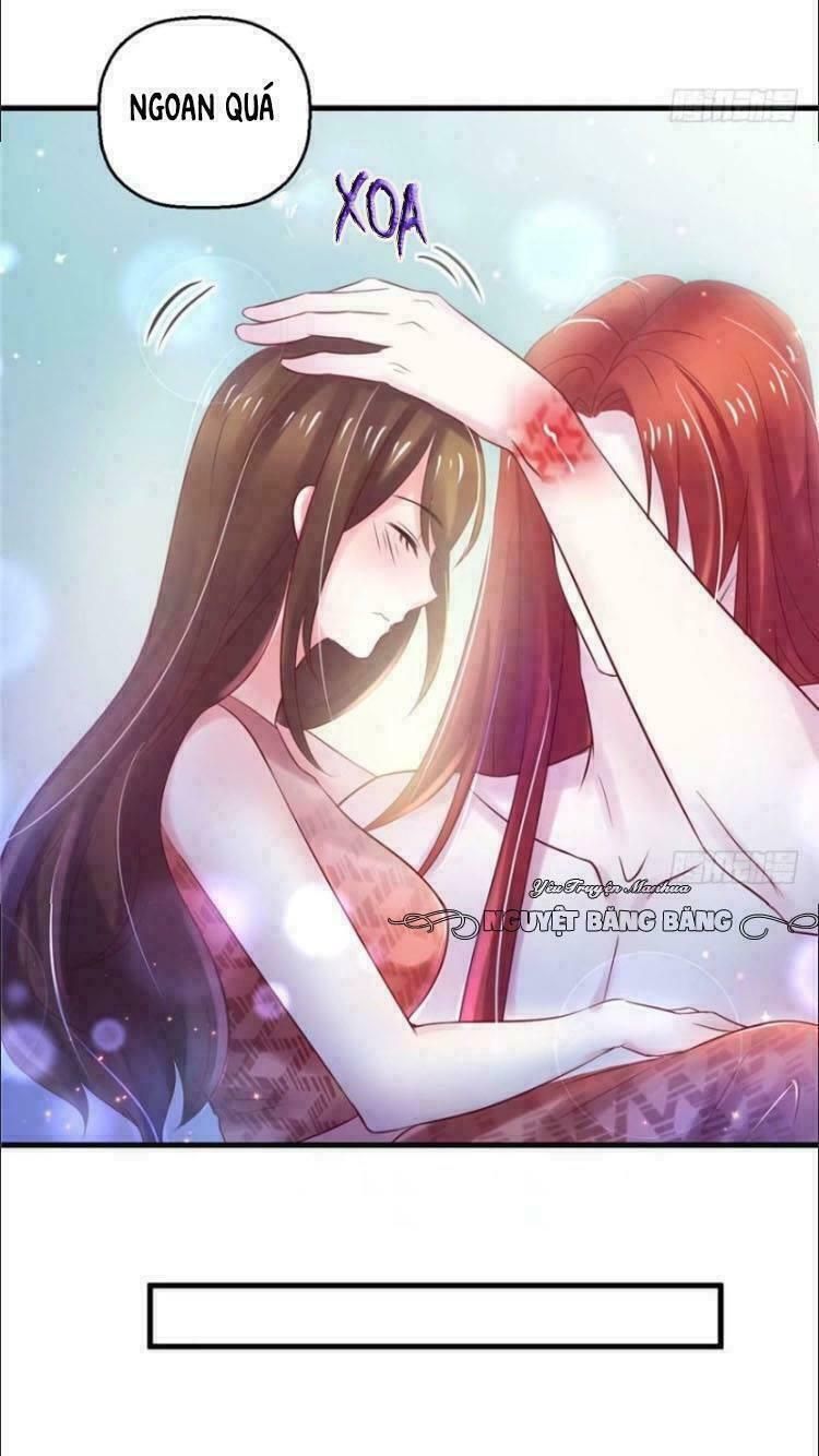 đọc truyện Thảnh Thơi Thú Thế Chủng Chủng Điền, Sinh Sinh Tể Chương 26 ảnh 46 tại Thiên Thai Truyện