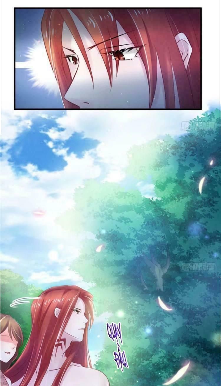 đọc truyện Thảnh Thơi Thú Thế Chủng Chủng Điền, Sinh Sinh Tể Chương 26 ảnh 47 tại Thiên Thai Truyện