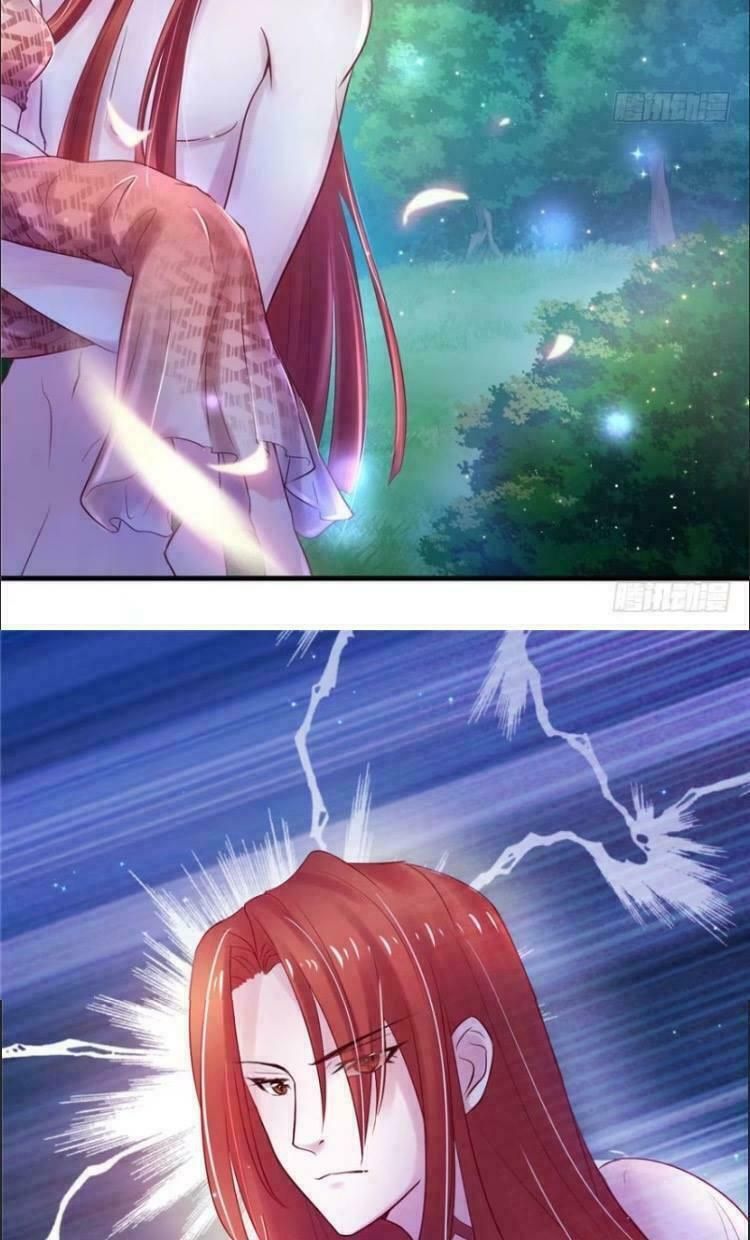 đọc truyện Thảnh Thơi Thú Thế Chủng Chủng Điền, Sinh Sinh Tể Chương 26 ảnh 48 tại Thiên Thai Truyện