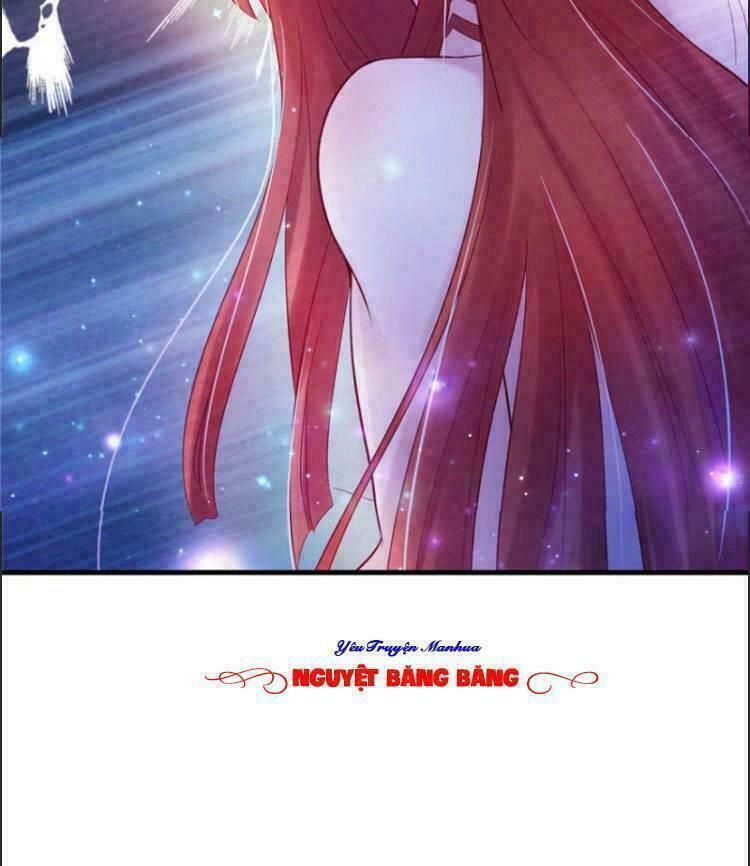 đọc truyện Thảnh Thơi Thú Thế Chủng Chủng Điền, Sinh Sinh Tể Chương 26 ảnh 49 tại Thiên Thai Truyện