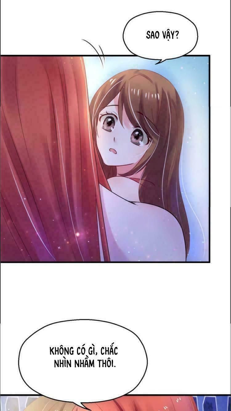 đọc truyện Thảnh Thơi Thú Thế Chủng Chủng Điền, Sinh Sinh Tể Chương 26 ảnh 50 tại Thiên Thai Truyện