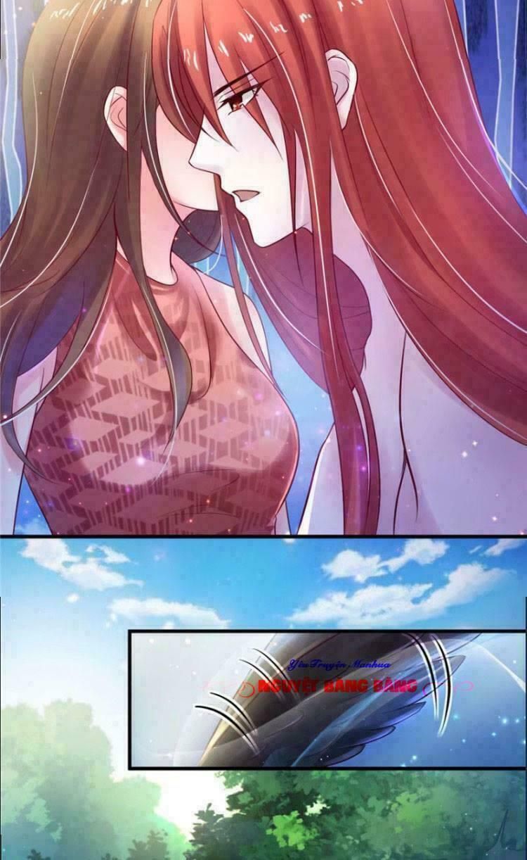 đọc truyện Thảnh Thơi Thú Thế Chủng Chủng Điền, Sinh Sinh Tể Chương 26 ảnh 51 tại Thiên Thai Truyện