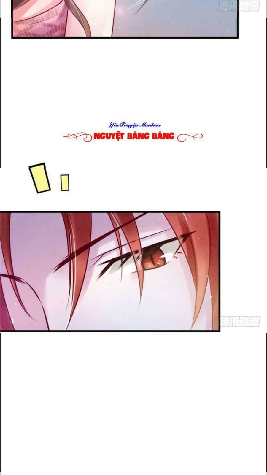 đọc truyện Thảnh Thơi Thú Thế Chủng Chủng Điền, Sinh Sinh Tể Chương 26 ảnh 7 tại Thiên Thai Truyện