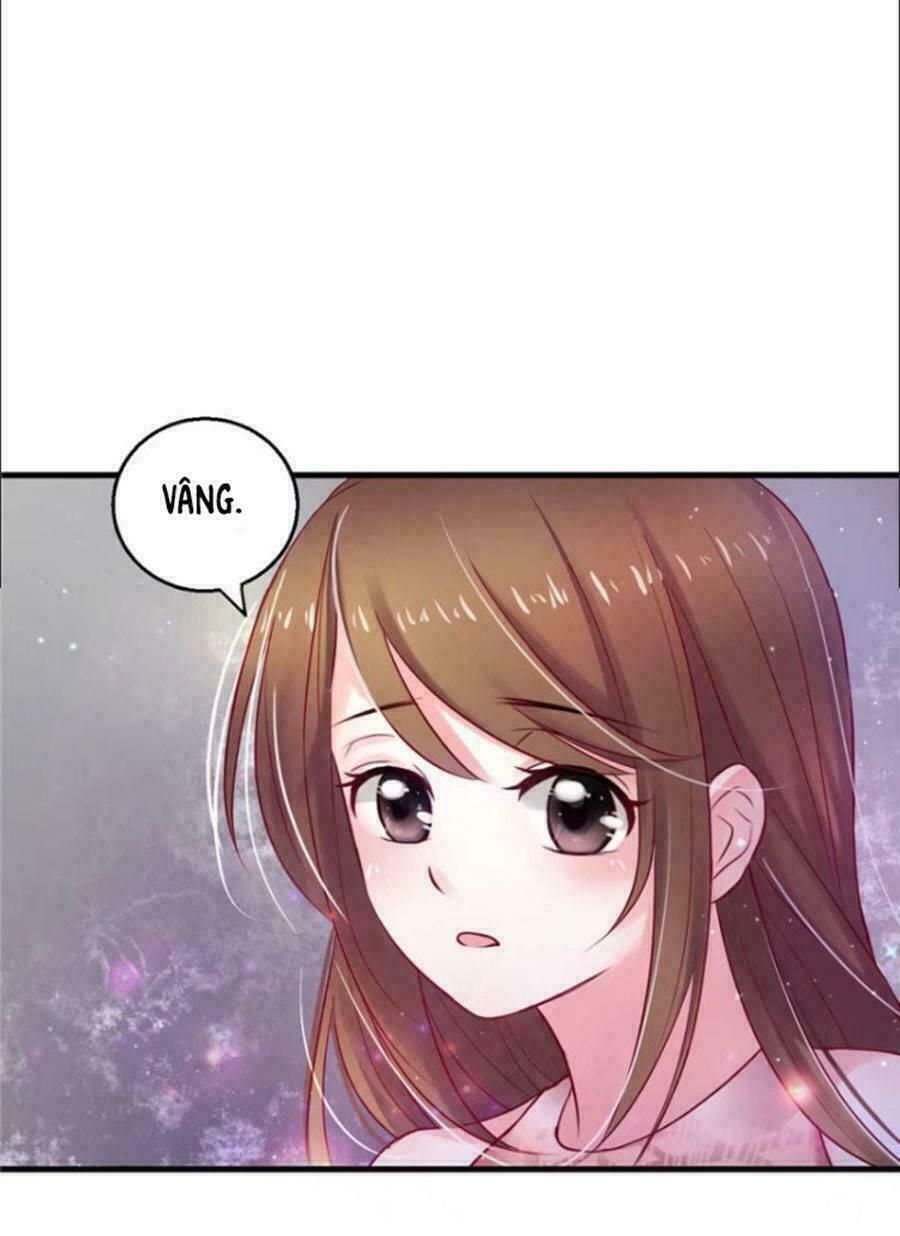 đọc truyện Thảnh Thơi Thú Thế Chủng Chủng Điền, Sinh Sinh Tể Chương 26 ảnh 9 tại Thiên Thai Truyện