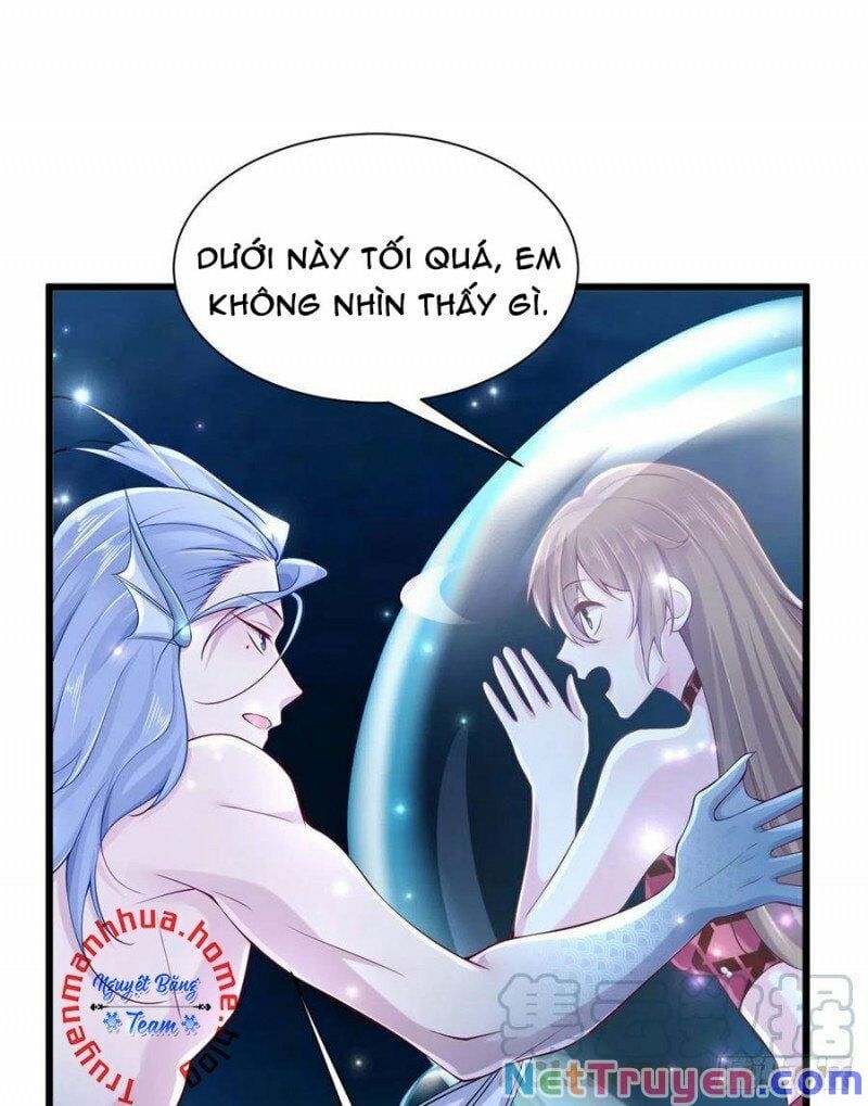 đọc truyện Thảnh Thơi Thú Thế Chủng Chủng Điền, Sinh Sinh Tể Chương 262.1 ảnh 12 tại Thiên Thai Truyện