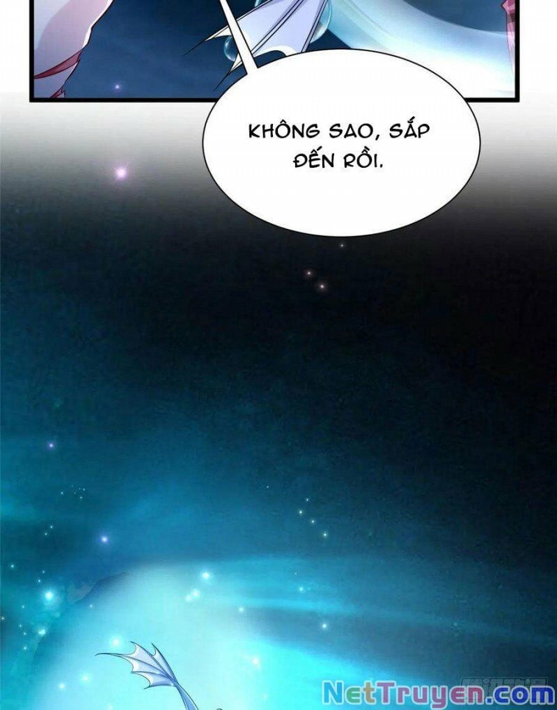 đọc truyện Thảnh Thơi Thú Thế Chủng Chủng Điền, Sinh Sinh Tể Chương 262.1 ảnh 13 tại Thiên Thai Truyện